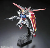 RG 1/144 AILE STRIKE GUNDAM - Gap Games