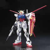 RG 1/144 AILE STRIKE GUNDAM - Gap Games