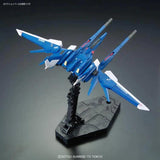 RG 1/144 BUILD STRIKE GUNDAM FULL PACKAGE - Gap Games