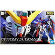 RG 1/144 DESTINY GUNDAM - Gap Games