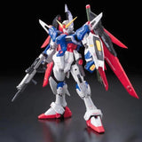 RG 1/144 DESTINY GUNDAM - Gap Games