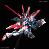 RG 1/144 FORCE IMPULSE GUNDAM - Gap Games