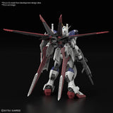 RG 1/144 FORCE IMPULSE GUNDAM SPEC II - Gap Games