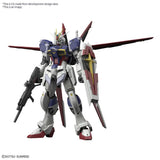 RG 1/144 FORCE IMPULSE GUNDAM SPEC II - Gap Games