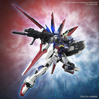 RG 1/144 FORCE IMPULSE GUNDAM SPEC II - Gap Games