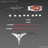 RG 1/144 FORCE IMPULSE GUNDAM SPEC II - Gap Games