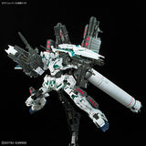 RG 1/144 FULL ARMOR UNICORN GUNDAM - Gap Games