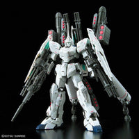 RG 1/144 FULL ARMOR UNICORN GUNDAM - Gap Games