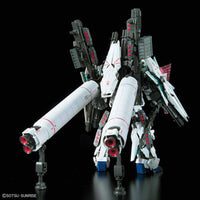 RG 1/144 FULL ARMOR UNICORN GUNDAM - Gap Games