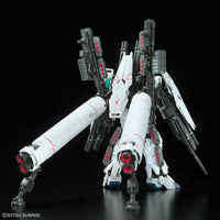 RG 1/144 FULL ARMOR UNICORN GUNDAM - Gap Games