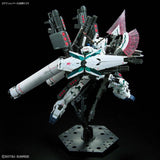 RG 1/144 FULL ARMOR UNICORN GUNDAM - Gap Games