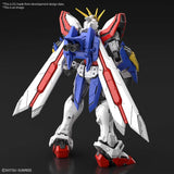 RG 1/144 GOD GUNDAM - Gap Games