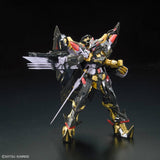 RG 1/144 GUNDAM ASTRAY GOLDFRAME AMATSU MINA - Gap Games