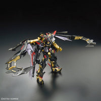 RG 1/144 GUNDAM ASTRAY GOLDFRAME AMATSU MINA - Gap Games