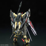 RG 1/144 GUNDAM ASTRAY GOLDFRAME AMATSU MINA - Gap Games