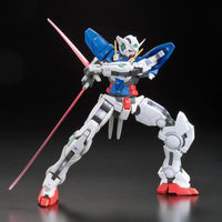 RG 1/144 GUNDAM EXIA - Gap Games