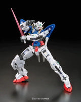 RG 1/144 GUNDAM EXIA - Gap Games