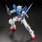 RG 1/144 GUNDAM EXIA - Gap Games