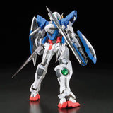 RG 1/144 GUNDAM EXIA - Gap Games
