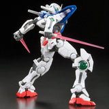 RG 1/144 GUNDAM EXIA - Gap Games
