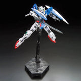 RG 1/144 GUNDAM EXIA - Gap Games