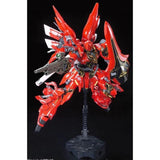 RG 1/144 MSN-06S SINANJU - Gap Games