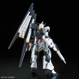 RG 1/144 NU GUNDAM - Gap Games