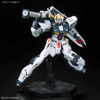 RG 1/144 NU GUNDAM - Gap Games