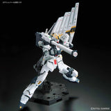 RG 1/144 NU GUNDAM - Gap Games