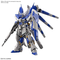 RG 1/144 RX93V2 HINU GUNDAM - Gap Games