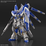 RG 1/144 RX93V2 HINU GUNDAM - Gap Games