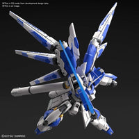 RG 1/144 RX93V2 HINU GUNDAM - Gap Games