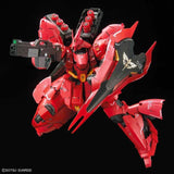 RG 1/144 SAZABI - Gap Games