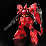 RG 1/144 SAZABI - Gap Games