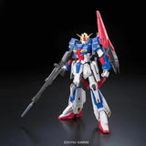 RG 1/144 Z GUNDAM - Gap Games
