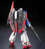 RG 1/144 Z GUNDAM - Gap Games