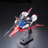 RG 1/144 Z GUNDAM - Gap Games