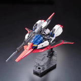 RG 1/144 Z GUNDAM - Gap Games