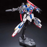 RG 1/144 Z GUNDAM - Gap Games