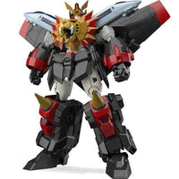 RG GAOGAIGAR - Gap Games