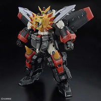 RG GAOGAIGAR - Gap Games