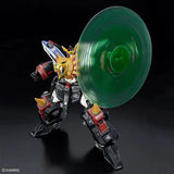 RG GAOGAIGAR - Gap Games