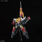 RG GAOGAIGAR - Gap Games