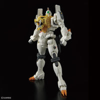 RG GAOGAIGAR - Gap Games