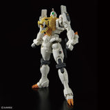 RG GAOGAIGAR - Gap Games
