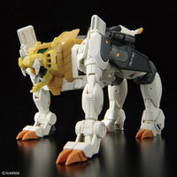 RG GAOGAIGAR - Gap Games