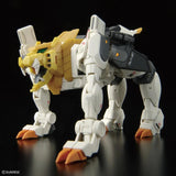 RG GAOGAIGAR - Gap Games