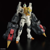 RG GAOGAIGAR - Gap Games
