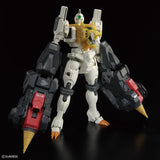 RG GAOGAIGAR - Gap Games