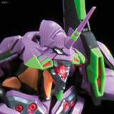 RG MULTIPURPOSE HUMANOID DECISIVE WEAPON ARTIFICIAL HUMAN EVANGELION UNIT01 - Gap Games